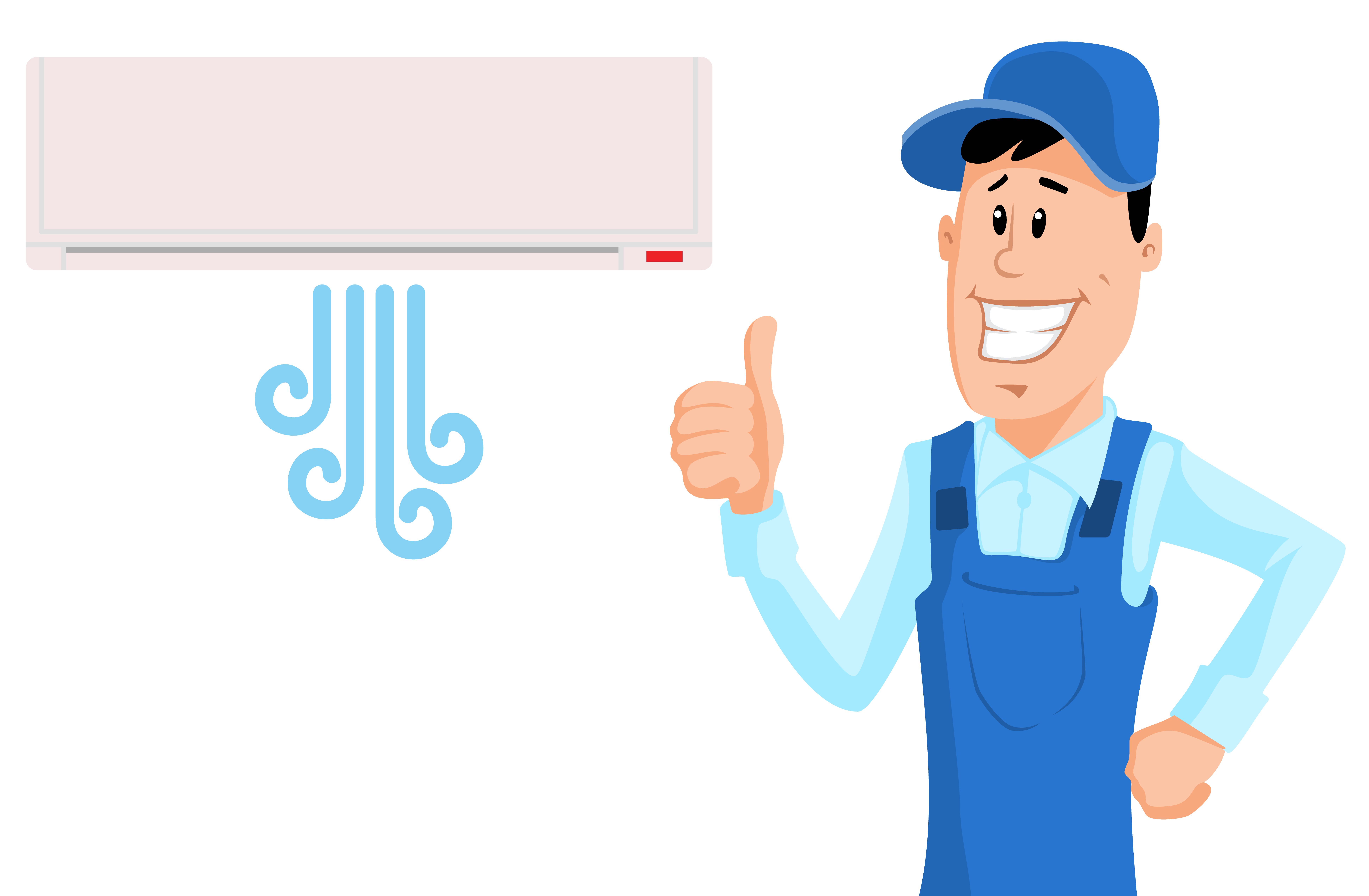 Reparación - JF Appliance & Refri Repair
