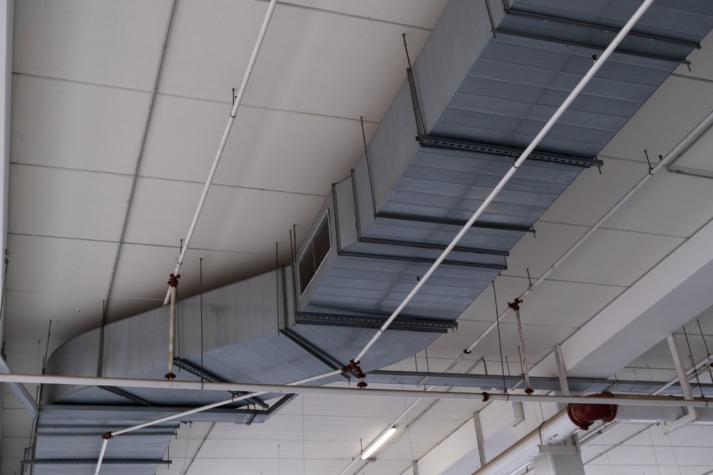 Reparación - JF Appliance & Refri Repair - extractor