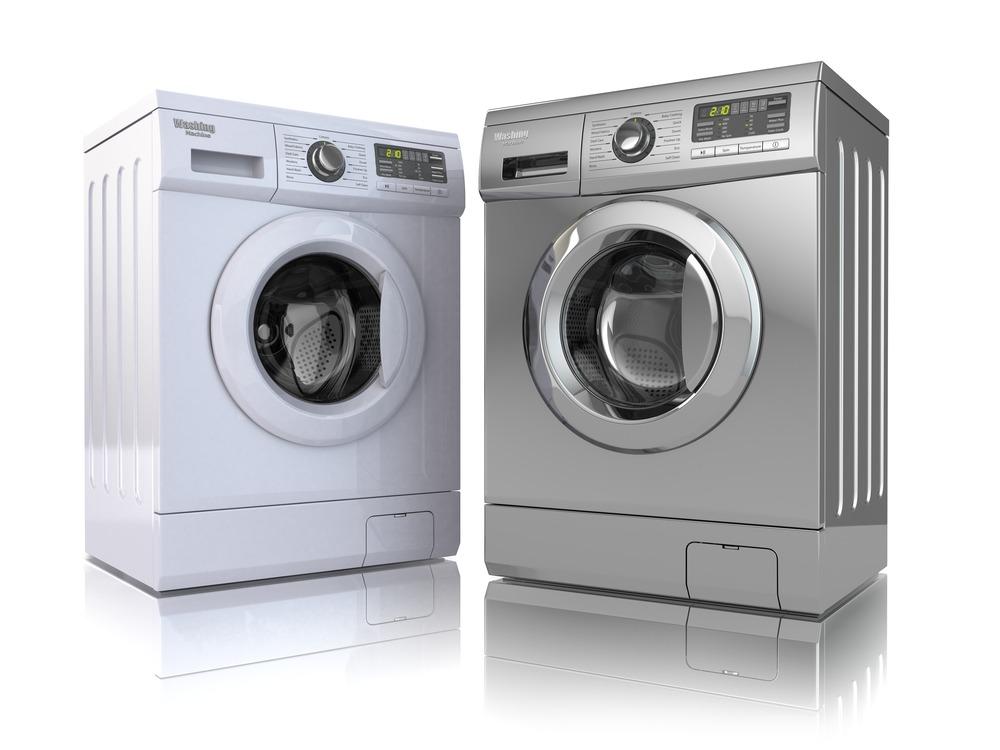 Reparación - JF Appliance & Refri Repair - secadora