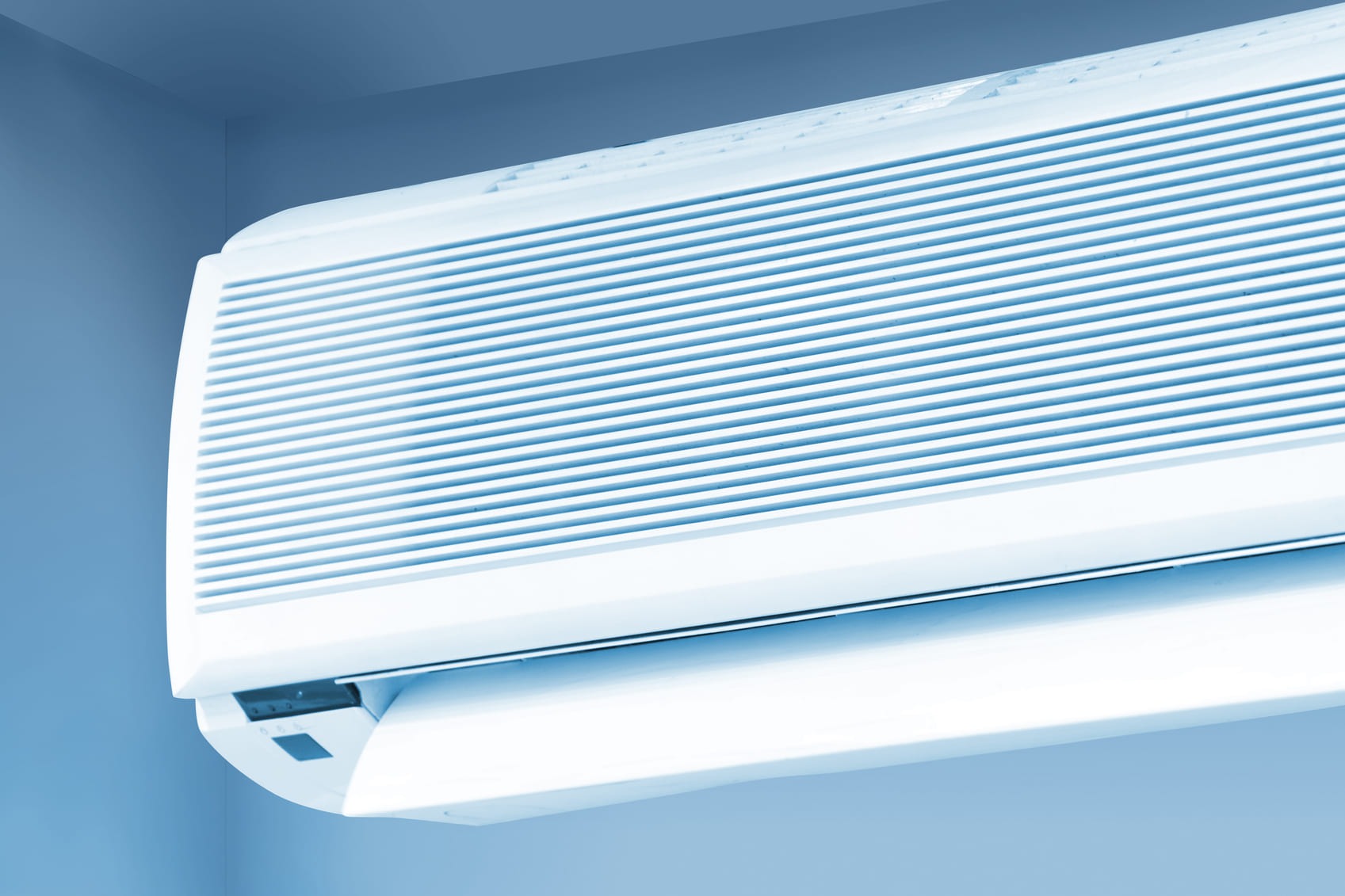 Reparación - JF Appliance & Refri Repair - aire-domestico